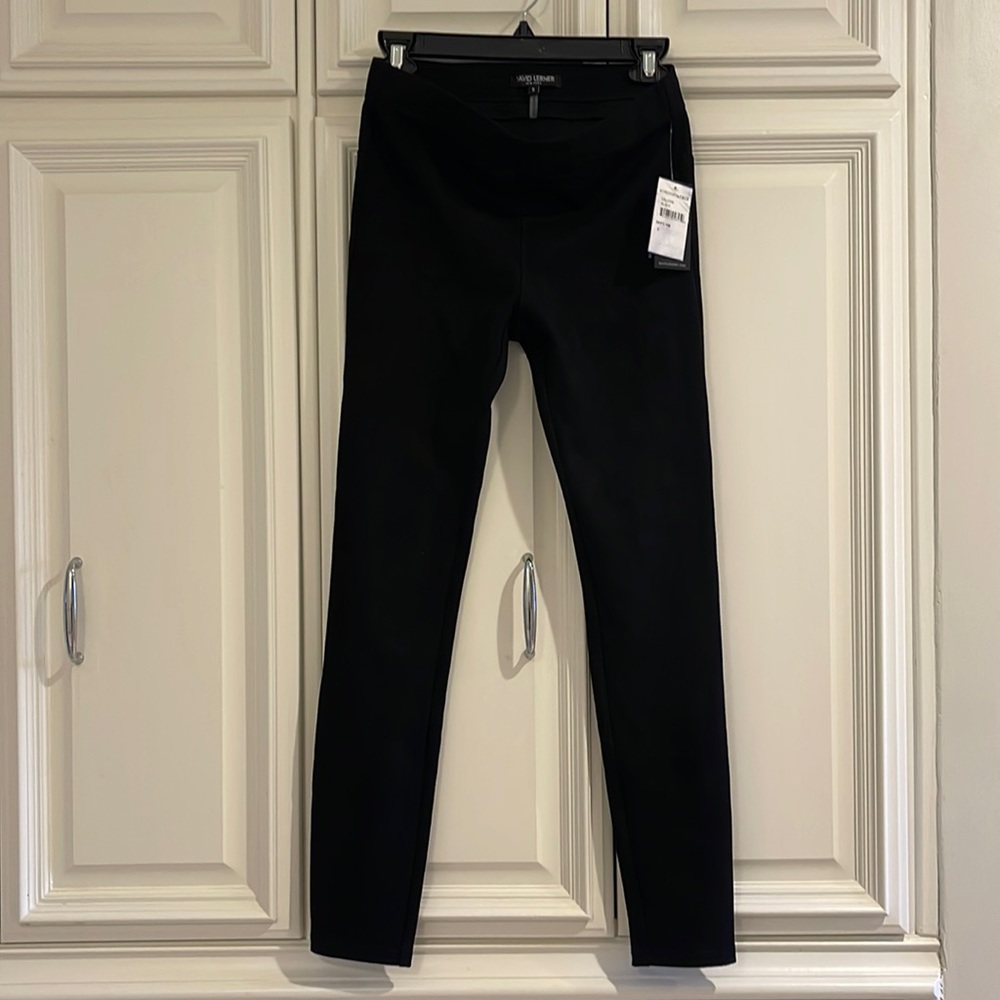 David Lerner leggings